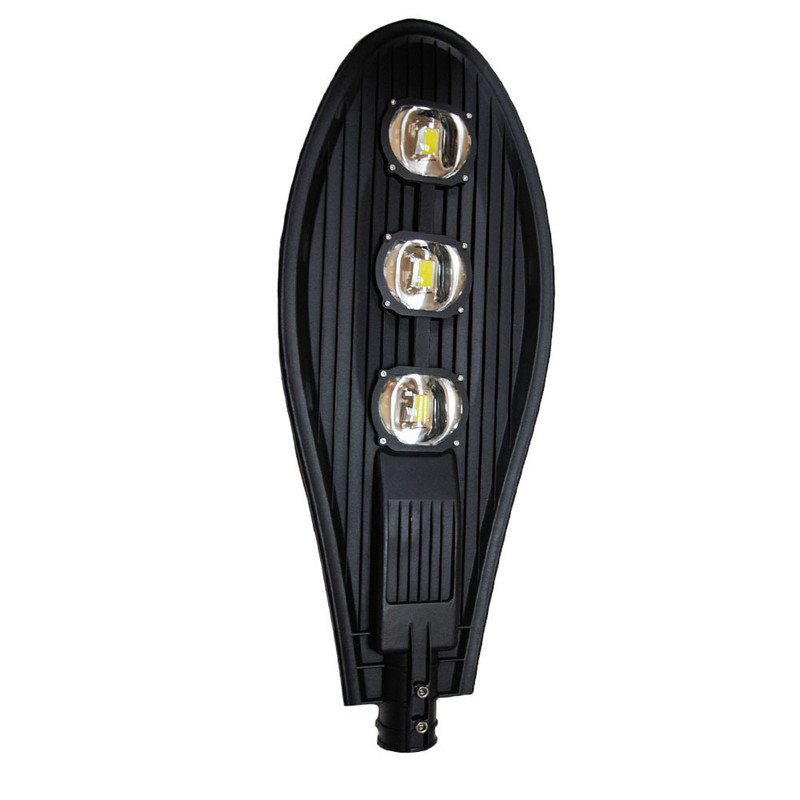 Консольний світильник POWERLUX (PW7562)